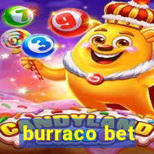 burraco bet